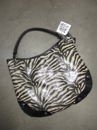 Vintage Design Bag