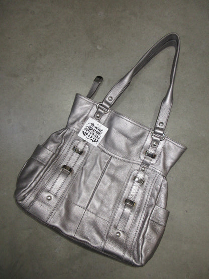Vintage Design Bag