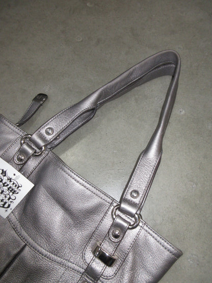 Vintage Design Bag