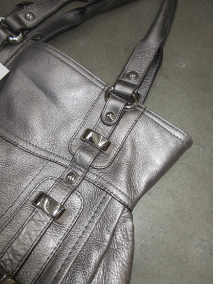 Vintage Design Bag