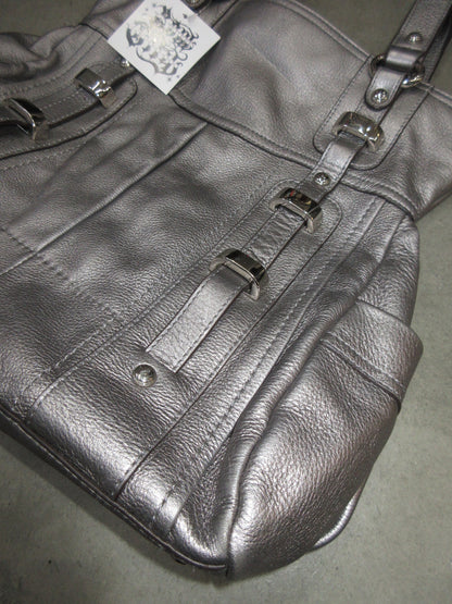 Vintage Design Bag
