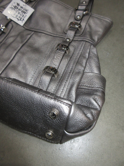 Vintage Design Bag