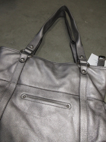 Vintage Design Bag