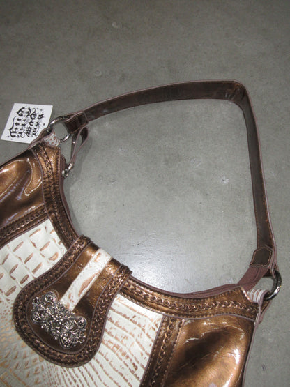 Vintage Design Bag
