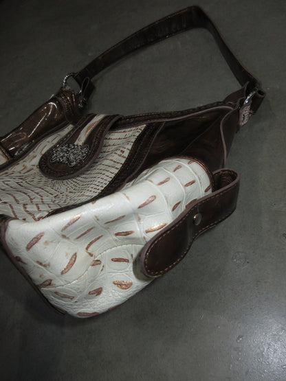 Vintage Design Bag