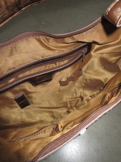Vintage Design Bag