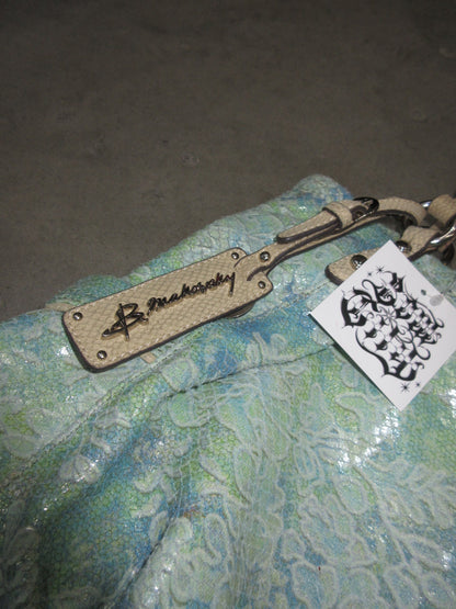 Vintage Design Bag