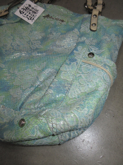 Vintage Design Bag