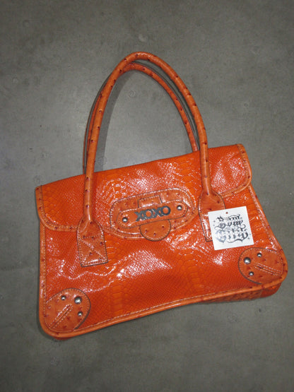 Vintage Design Bag