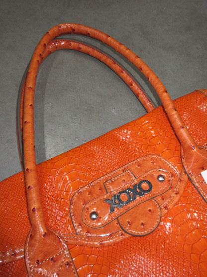 Vintage Design Bag