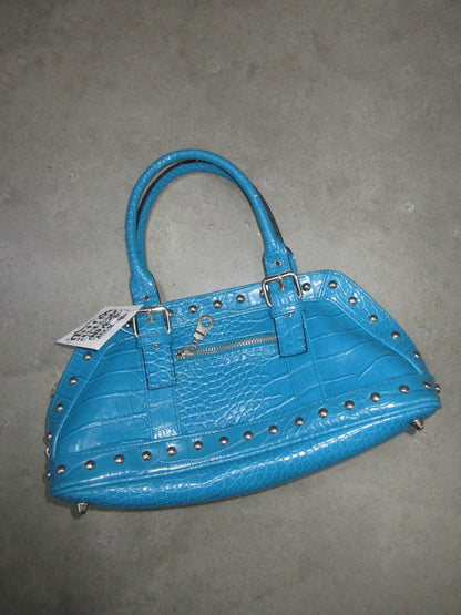 Vintage Design Bag