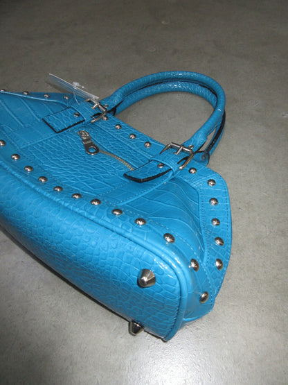 Vintage Design Bag
