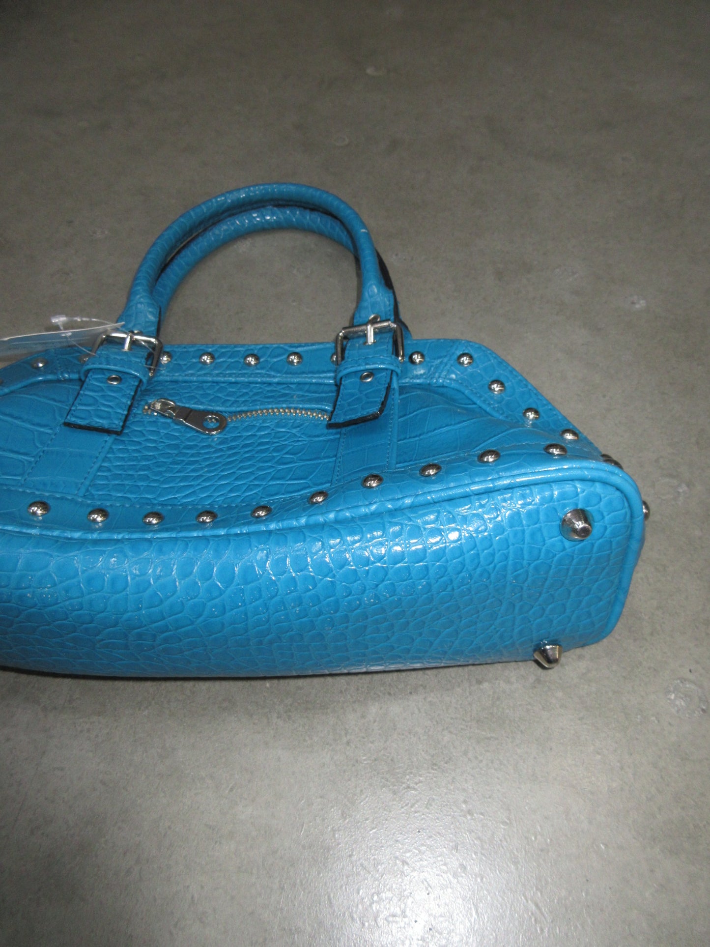 Vintage Design Bag