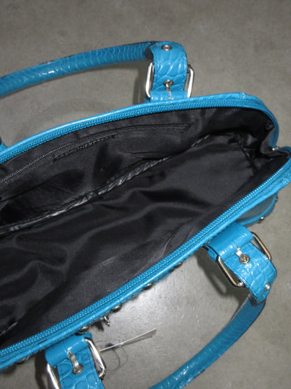 Vintage Design Bag
