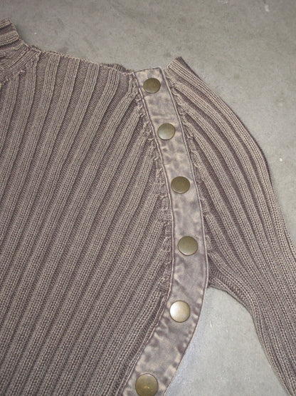 Vintage Design Top