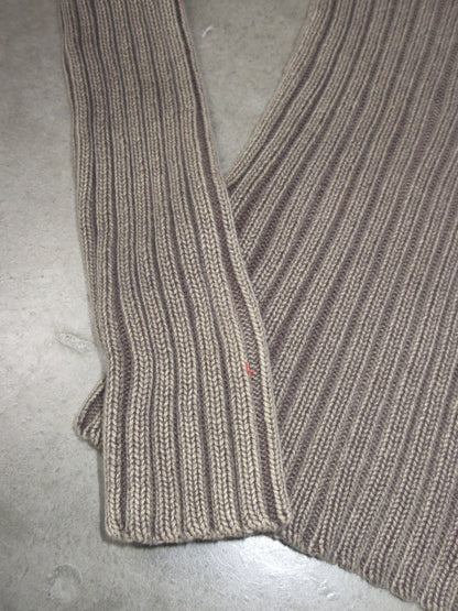 Vintage Design Top