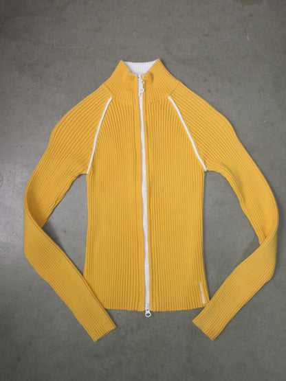Pepe Jeans Vintage Design Top