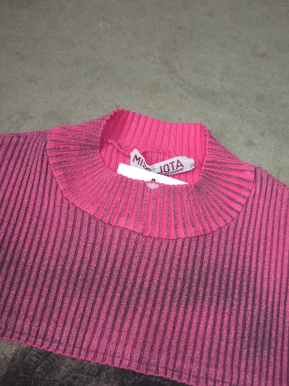 Vintage Design Top