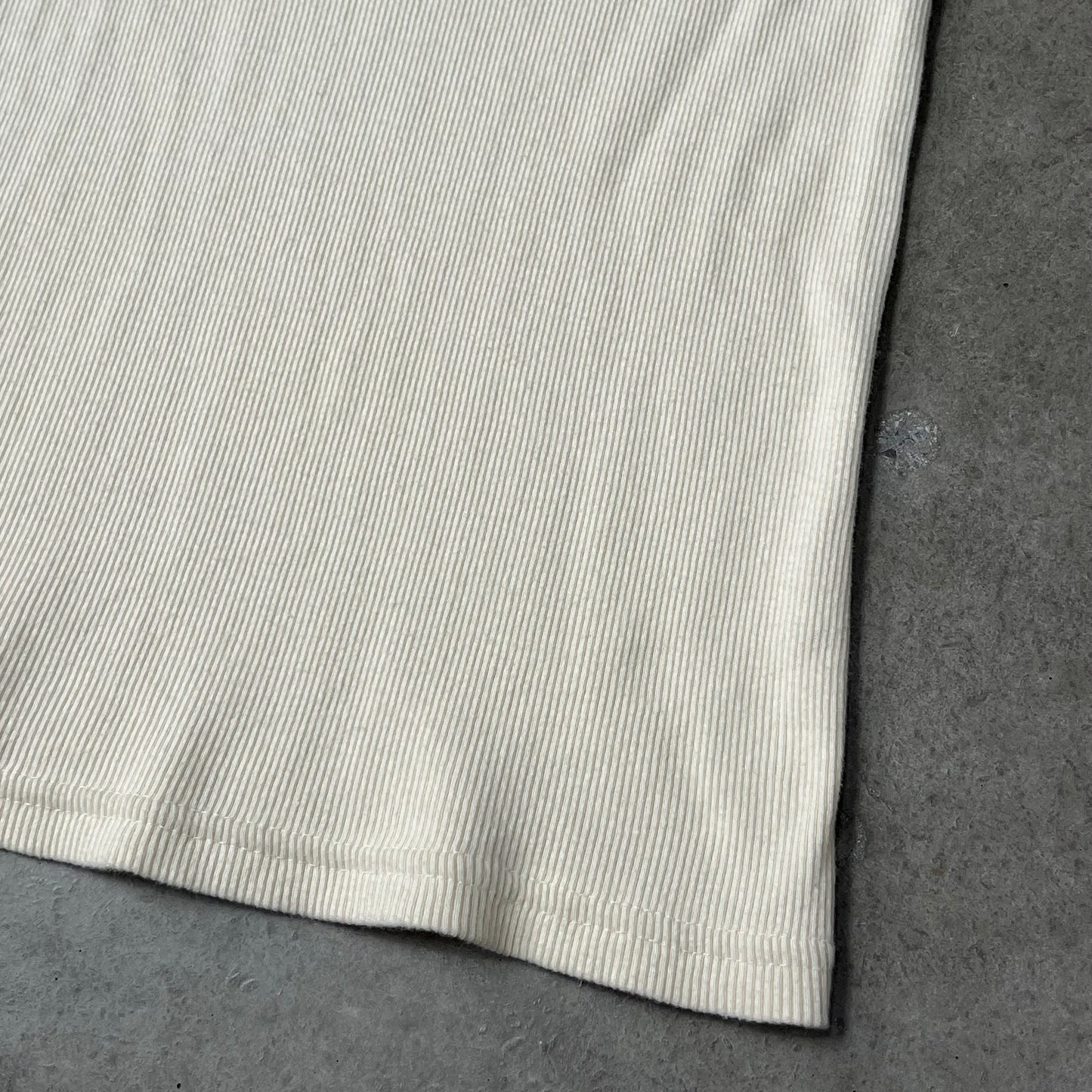 Harley-Davidson Vintage Design Top
