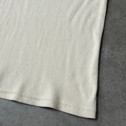 Harley-Davidson Vintage Design Top